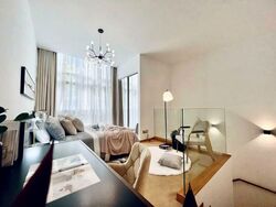 Icon (D2), Apartment #623685991